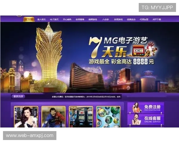 澳门新葡京娱乐官网客户端下载与登录步骤详细教程帮助快速进入游戏