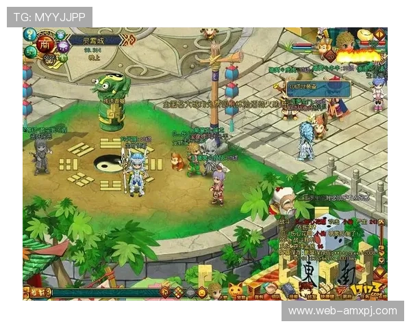 澳门新葡京游戏官网丰富的游戏类型介绍，满足不同玩家的多样化娱乐需求