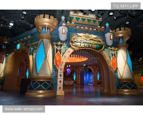 澳门新葡京真人国际：多平台同步操作实现随时随地畅玩真人娱乐的便捷体验