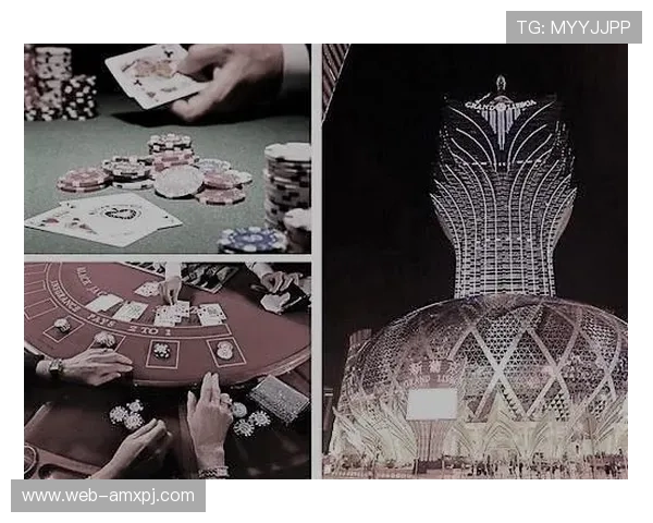 澳门新葡京网站登录流程详细解析确保新手玩家快速注册与安全登录