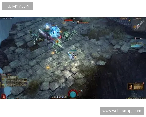 澳门葡京p91电子游戏游戏种类丰富多样满足不同玩家的娱乐需求与体验