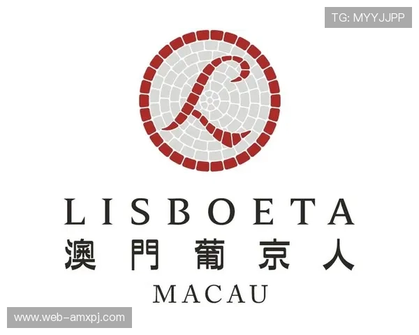 澳门葡京威尼克斯人官网网站优惠活动不断,丰富多彩的奖励等你来领取 澳门葡京威尼克斯人官网网站优惠活动不断,丰富多彩的奖励等你来领取