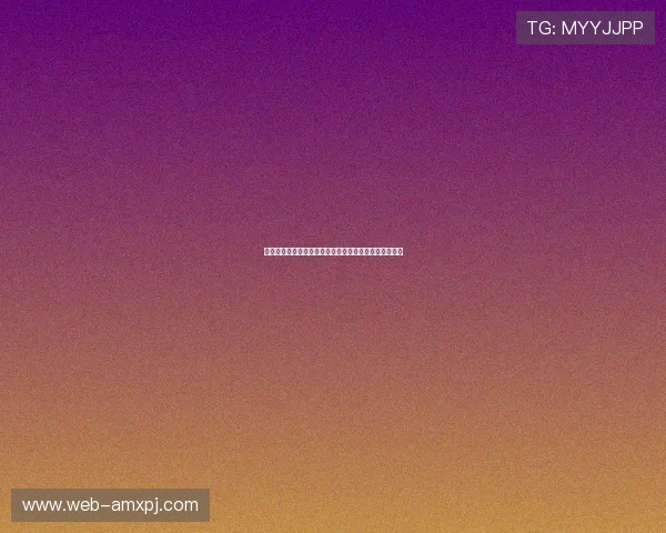 澳门葡京娱乐官网便捷充值提现流程,快速到账无忧无虑