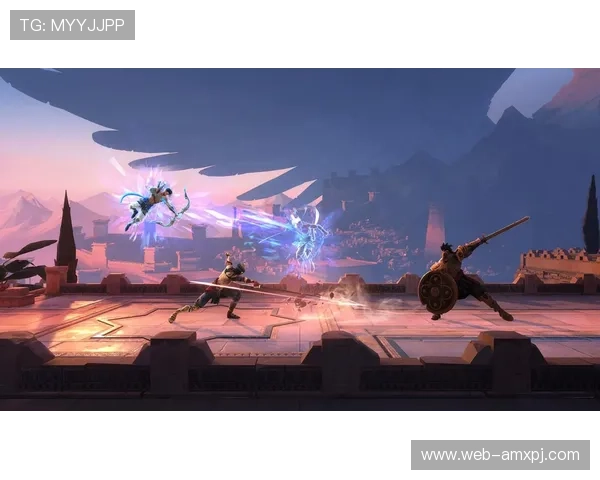 澳门葡京平台视讯技术升级带来的游戏体验提升与创新玩法分析 澳门葡京平台视讯技术升级带来的游戏体验提升与创新玩法分析