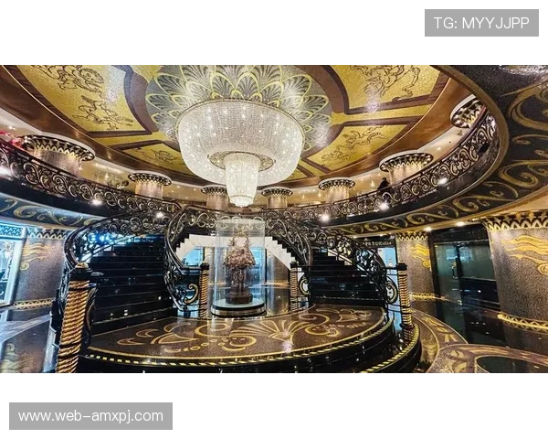 澳门葡京官网下载入口稳定可靠,支持多设备同步登录,助你随时随地畅享精彩游戏内容 澳门葡京官网下载入口稳定可靠,支持多设备同步登录,助你随时随地畅享精彩游戏内容