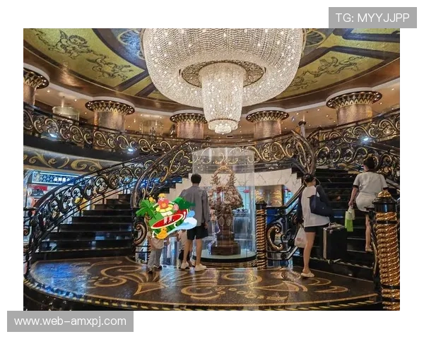 澳门葡京直营平台安全保障措施详解保障玩家资金与信息安全 澳门葡京直营平台安全保障措施详解保障玩家资金与信息安全