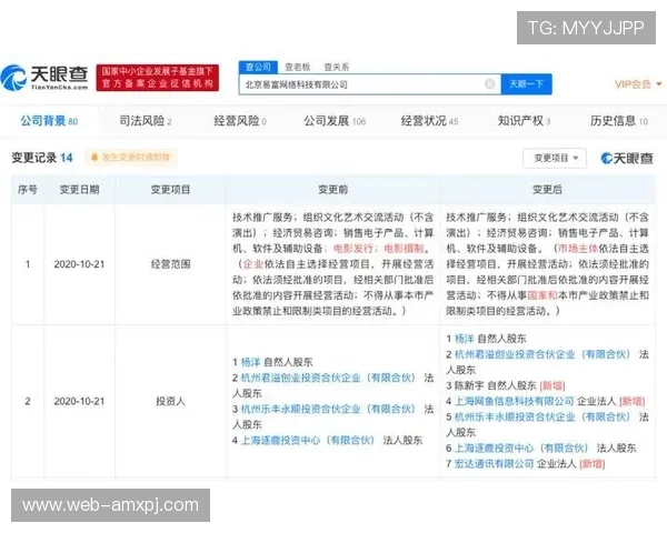 立即注册葡京平台账号，享受丰富游戏资源和专业客服支持保障您的游戏体验