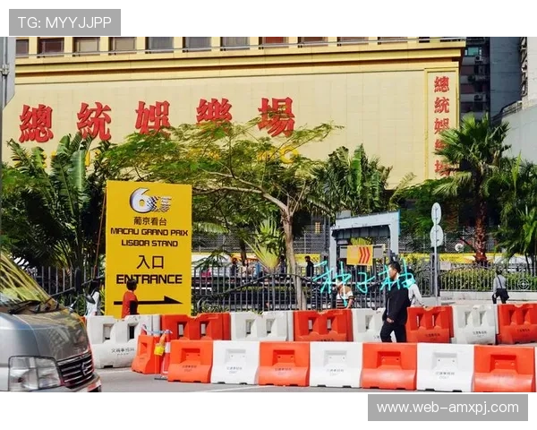 葡京国际是不是真的存在安全隐患以及如何保障玩家资金安全的详细指南