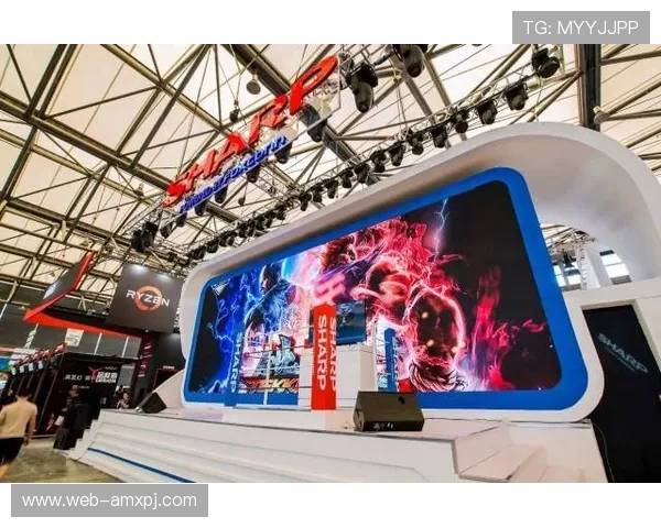 英皇娱乐登录娱乐平台安全可靠，保障玩家账号资金安全与游戏体验提升