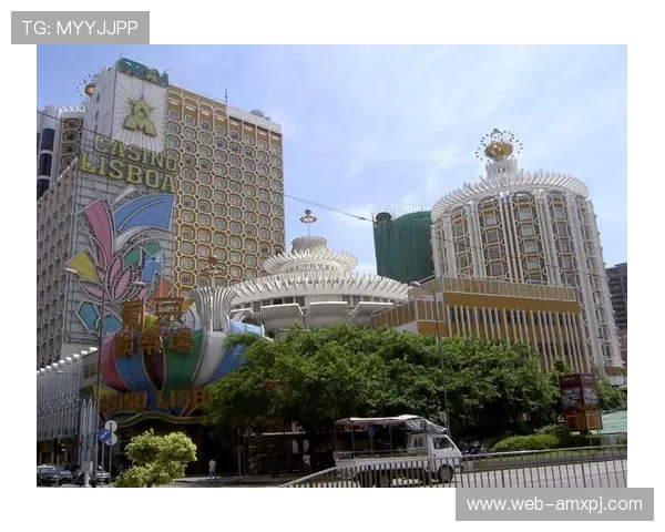 葡京娱乐场备用平台最新上线功能全面提升用户娱乐体验