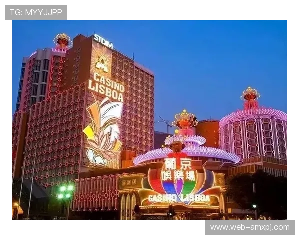 葡京娱乐场热门游戏推荐：多样化游戏类型满足不同玩家的娱乐需求