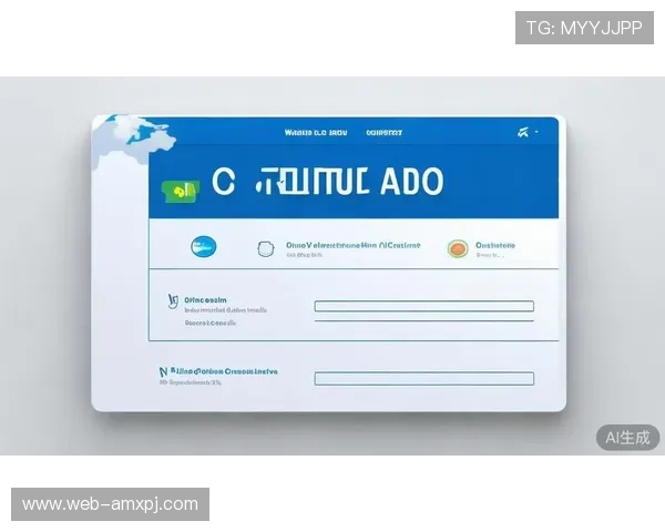 2026年马会投注地址登录入口官方最新版本推荐及安全登录指南 2026年马会投注地址登录入口官方最新版本推荐及安全登录指南