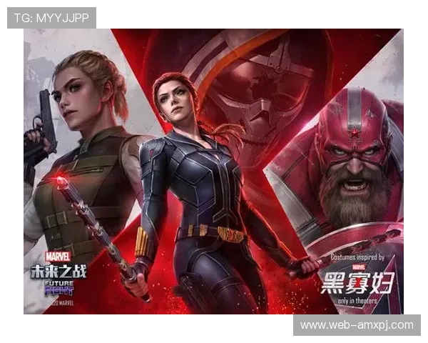 PA黄金城网官方最新公告汇总为玩家提供第一手游戏资讯与活动信息 PA黄金城网官方最新公告汇总为玩家提供第一手游戏资讯与活动信息