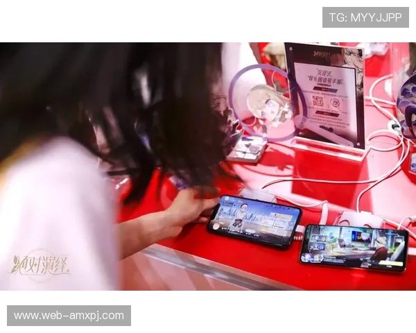 优质六合彩真人娱乐在线体验，高清画质流畅操作，带来沉浸式娱乐享受