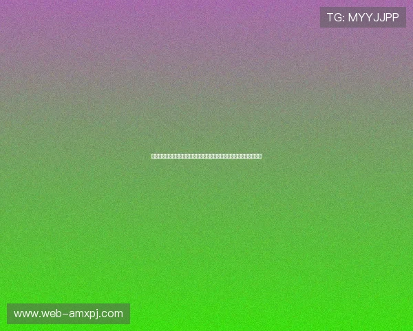全面解析赛马会投注站中文站的注册流程与操作指南,快速上手成为高手 全面解析赛马会投注站中文站的注册流程与操作指南,快速上手成为高手