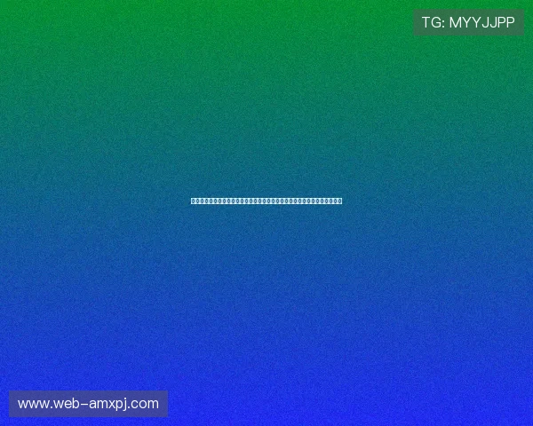 六合彩真人国际平台安全可靠，提供多样化的实时投注体验与专业的游戏保障