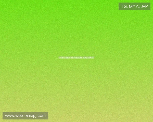 奥门新普京娱乐城优惠福利政策详解助力玩家轻松提升游戏体验 奥门新普京娱乐城优惠福利政策详解助力玩家轻松提升游戏体验