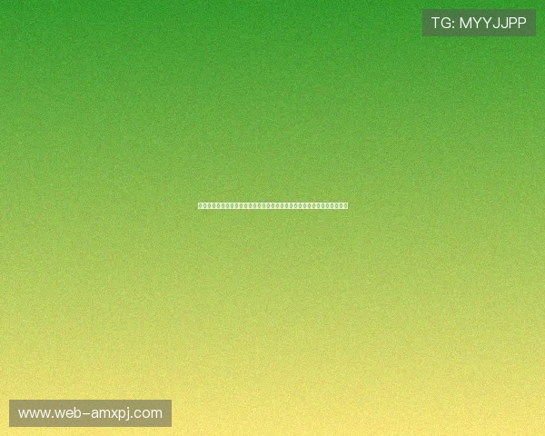 威斯尼斯人真人视讯用户评价与口碑分析，真实玩家分享的游戏体验与建议