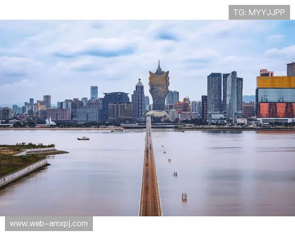 想知道澳门最大的赌城在哪个区请看完整的区域介绍和相关旅游攻略 想知道澳门最大的赌城在哪个区请看完整的区域介绍和相关旅游攻略