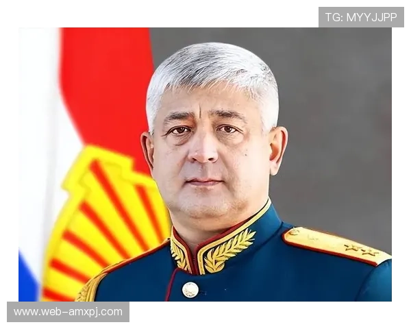 新普京是干嘛的详细介绍及其在俄罗斯政治中的角色分析 新普京是干嘛的详细介绍及其在俄罗斯政治中的角色分析