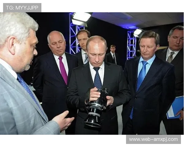 新普京足球官网首页提供全面的球队介绍和球员资料满足用户的深度了解需求 新普京足球官网首页提供全面的球队介绍和球员资料满足用户的深度了解需求