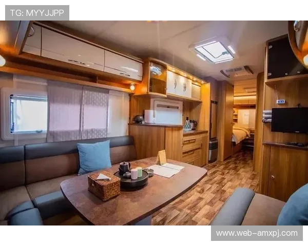 新葡京娱乐场官网提供最全面的线上博彩体验与安全保障服务