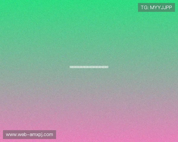 新葡京娱乐网站登录遇到问题怎么办？详细解决方案全攻略