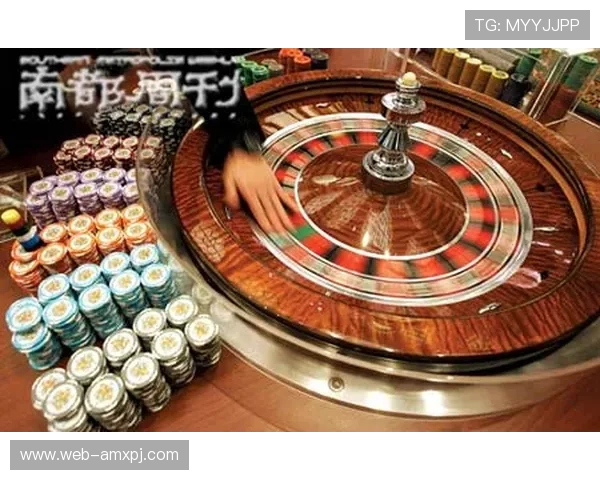 新葡京赌场游戏多样化娱乐体验满足不同玩家的个性化需求