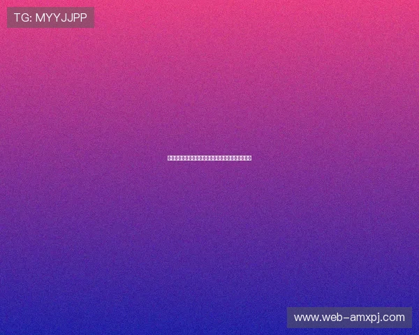 新葡京旗舰厅注册平台优惠活动不断丰富玩家福利多多