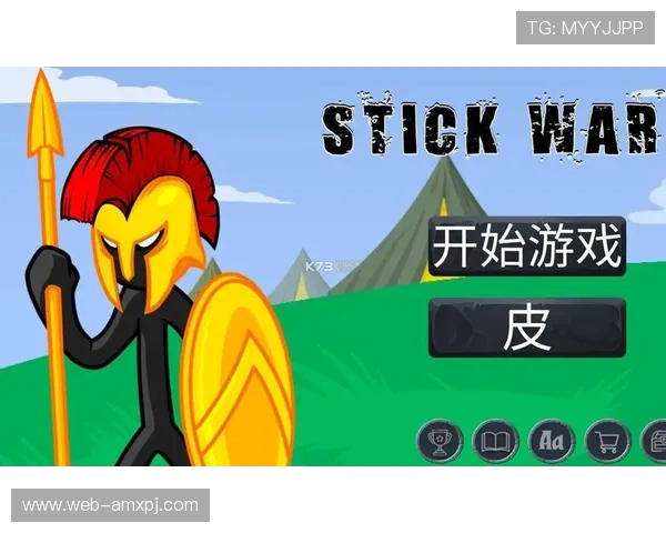 澳门凯旋网娱乐最新优惠活动介绍助你轻松赢取丰富奖励提升游戏乐趣