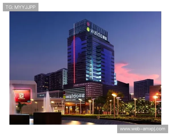 澳门华都手机娱乐安全保障措施详解确保玩家账号信息安全无忧