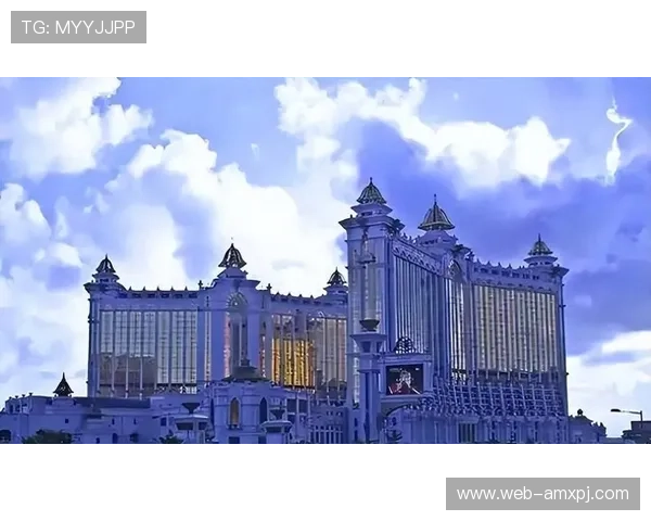 澳门娱乐大发带你领略最全的赌场攻略与娱乐体验，助你轻松赢取丰厚奖金