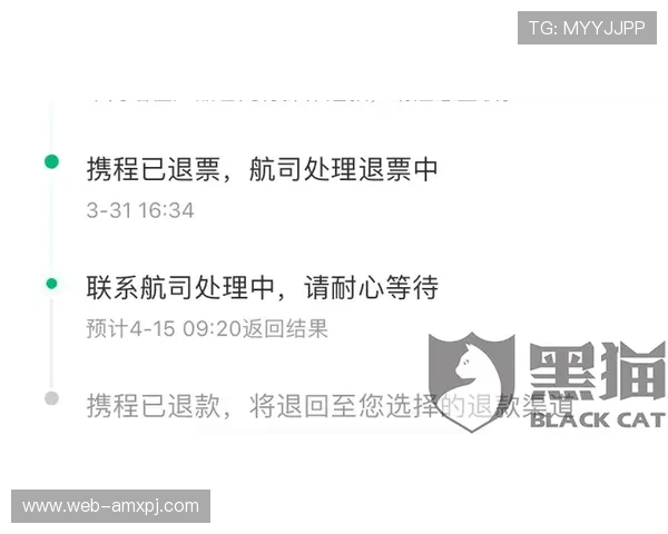 澳门新濠登陆在线客服服务全方位解答玩家疑问提供贴心支持保障体验 澳门新濠登陆在线客服服务全方位解答玩家疑问提供贴心支持保障体验