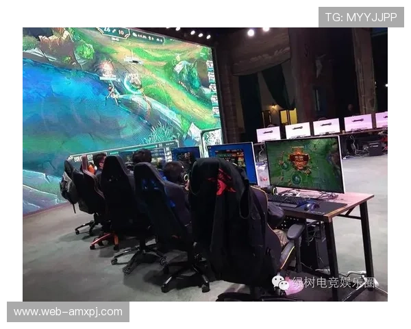 澳门棋牌电竞:澳门本地玩家必知的棋牌电竞比赛规则与技巧分享 澳门棋牌电竞:澳门本地玩家必知的棋牌电竞比赛规则与技巧分享