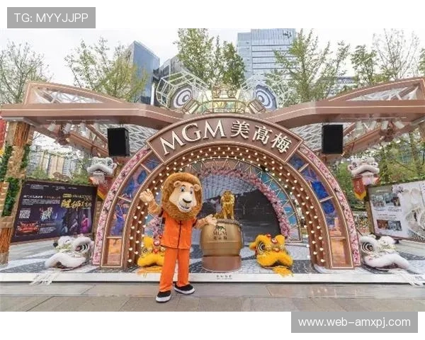 澳门美高梅真人视讯平台全面解析,带你体验最真实的线上娱乐体验