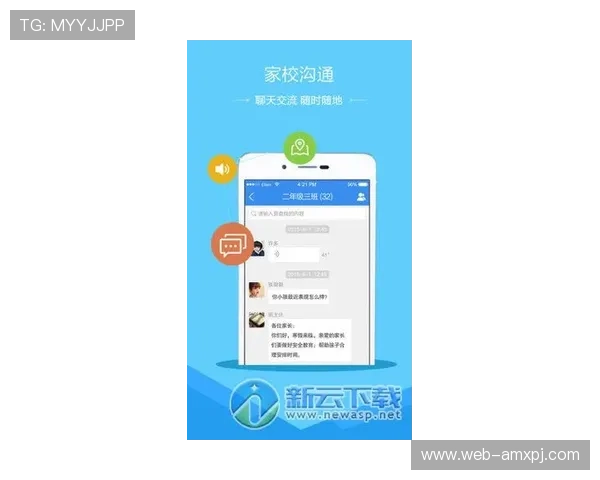 澳门金龙网址最新官方入口,提供安全稳定的在线游戏体验推荐 澳门金龙网址最新官方入口,提供安全稳定的在线游戏体验推荐