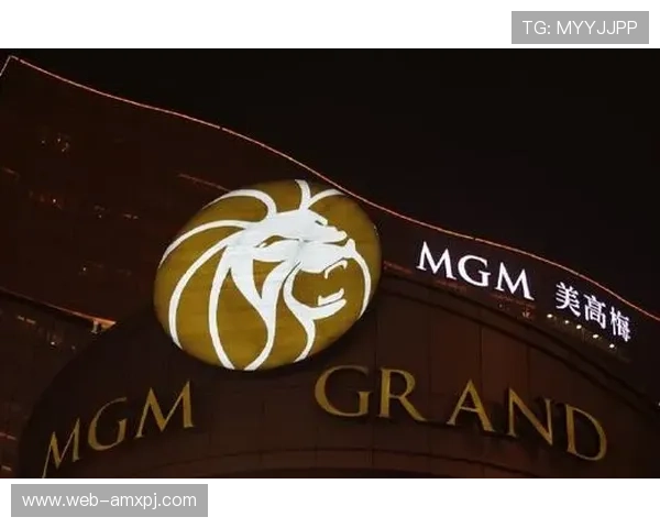 美高梅博彩支付方式多样化保障资金快速入账与提现便捷 美高梅博彩支付方式多样化保障资金快速入账与提现便捷