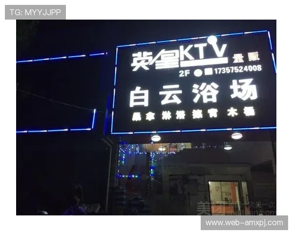 英皇娱乐:详解英皇旗下热门网络游戏的最新活动与优惠信息 英皇娱乐:详解英皇旗下热门网络游戏的最新活动与优惠信息