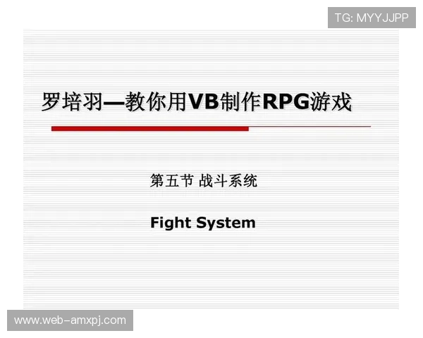 葡京2娱乐场安全保障措施详解让你游戏无忧体验极致娱乐 葡京2娱乐场安全保障措施详解让你游戏无忧体验极致娱乐