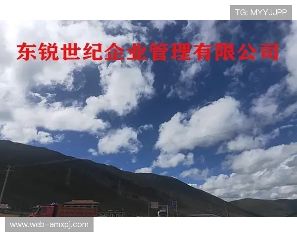 葡京官网下载用户指南,详细介绍注册、登录及游戏下载的完整流程 葡京官网下载用户指南,详细介绍注册、登录及游戏下载的完整流程