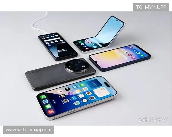 葡京手机版APP常见故障排查与技术支持服务全面指南 葡京手机版APP常见故障排查与技术支持服务全面指南