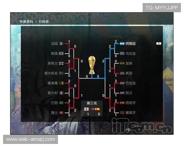 2026年世界杯南非对阵韩国比赛关键因素及赛果预测全面解读 2026年世界杯南非对阵韩国比赛关键因素及赛果预测全面解读