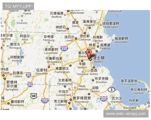 捷克对墨西哥比赛将在哪个城市举行,比赛城市的地理位置与交通便利性 捷克对墨西哥比赛将在哪个城市举行,比赛城市的地理位置与交通便利性
