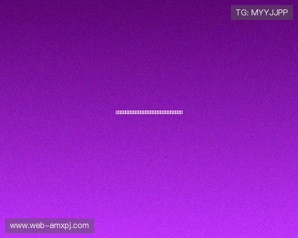 金沙娱乐场安全保障措施全面升级,保障玩家资金与信息安全 金沙娱乐场安全保障措施全面升级,保障玩家资金与信息安全