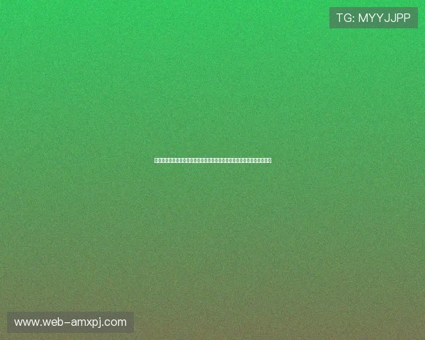 澳门上葡京电玩城：如何在世界杯期间享受丰富的娱乐体验与赛事直播服务