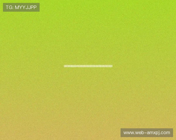 澳门新浦金在线实时更新世界杯比赛结果,满足用户第一时间掌握赛况需求 澳门新浦金在线实时更新世界杯比赛结果,满足用户第一时间掌握赛况需求