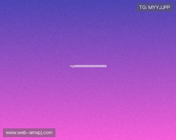 mg视讯官网最新优惠活动信息,丰富福利让你享不停 mg视讯官网最新优惠活动信息,丰富福利让你享不停