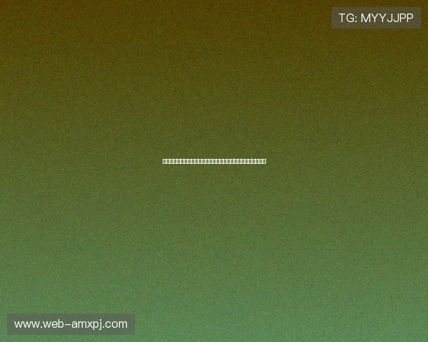 澳门葡京网络为用户呈现最权威的世界杯赛况实时更新与专家点评 澳门葡京网络为用户呈现最权威的世界杯赛况实时更新与专家点评