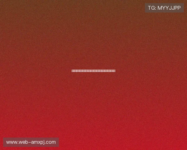 亚星百家的创新理念助推行业升级引领科技与创新融合的新时代