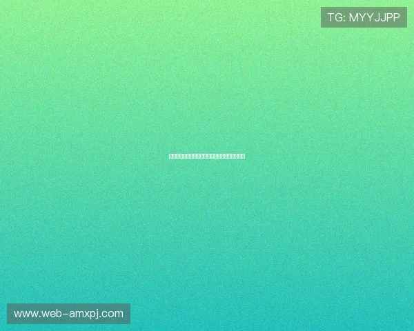 全面介绍十六浦赌场最新优惠活动与会员福利攻略 全面介绍十六浦赌场最新优惠活动与会员福利攻略
